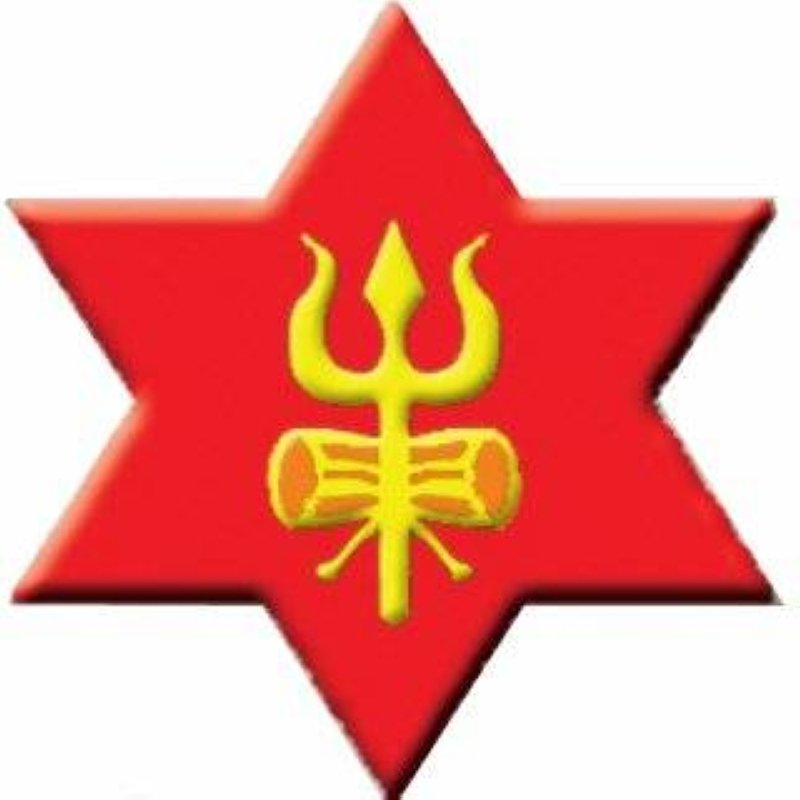 114 NA first responders have lost lives