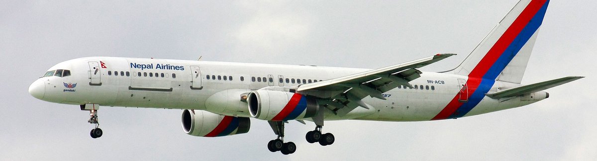 20 Nepali air carriers still banned from operating within the EU