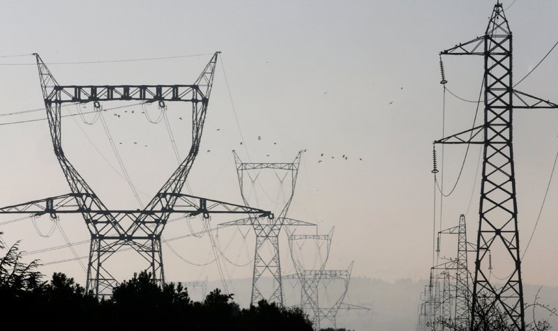 6 MW electricity to be purchased from sugar mills