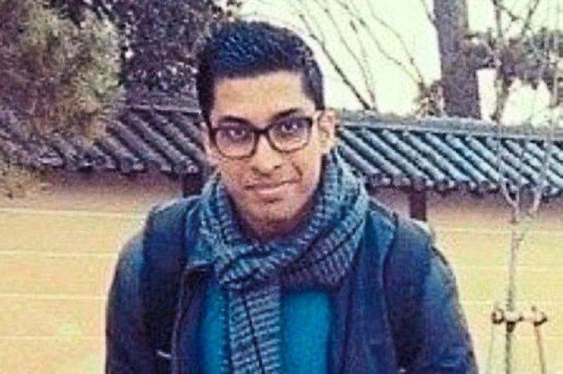 Aerial search for missing Indian-Singaporean climber on Everest tomorrow