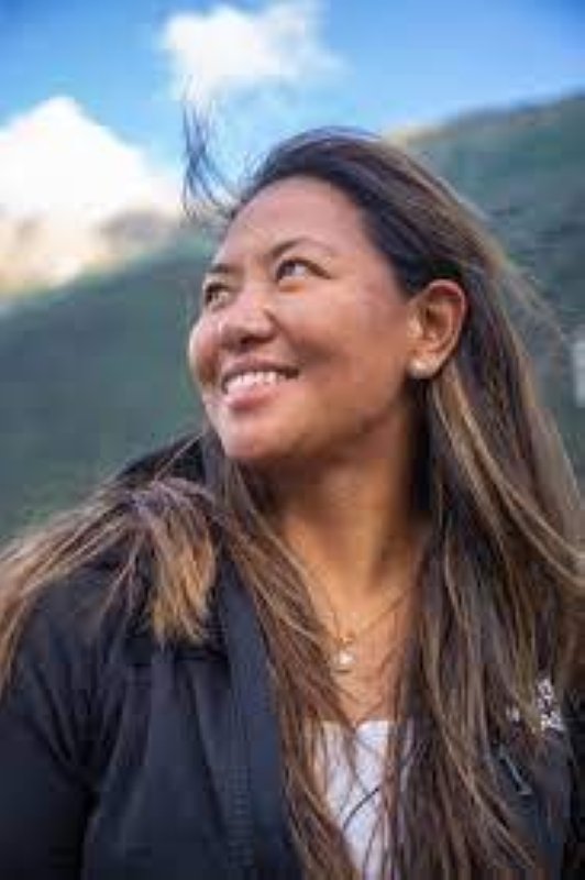 After North Face, Sherpa to join Rolex