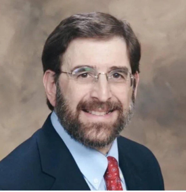 American doctor dies at Camp II on Everest