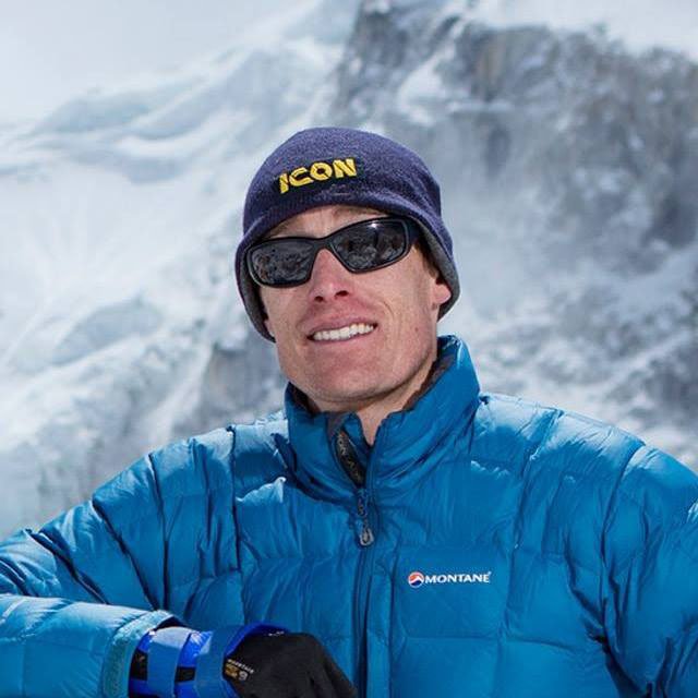 Aussie climber holds fastest seven summit record; Everest route opens from Tibet side