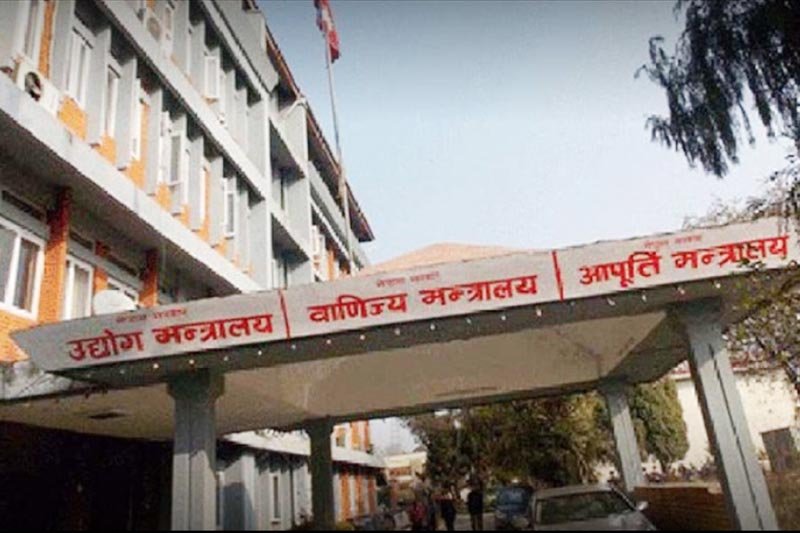 Bank accounts of three sugar mills to be partially frozen