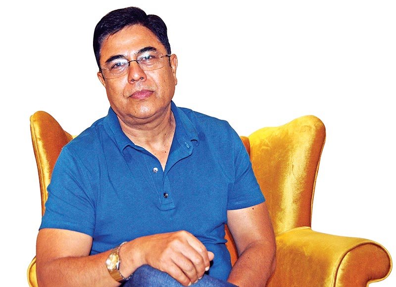 BFIs are public institutions and cannot act solely like private profit-making entities