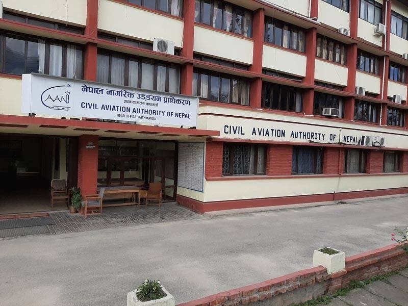 CAAN implements new helicopter safety regulations after fatal Manang Air crash