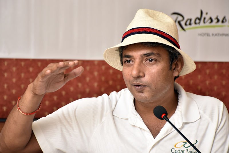 Change of mindset key to success, says Jadeja