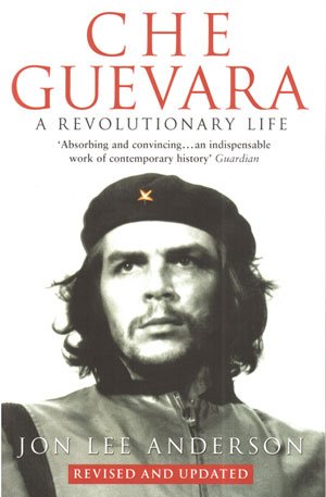 Che Guevara