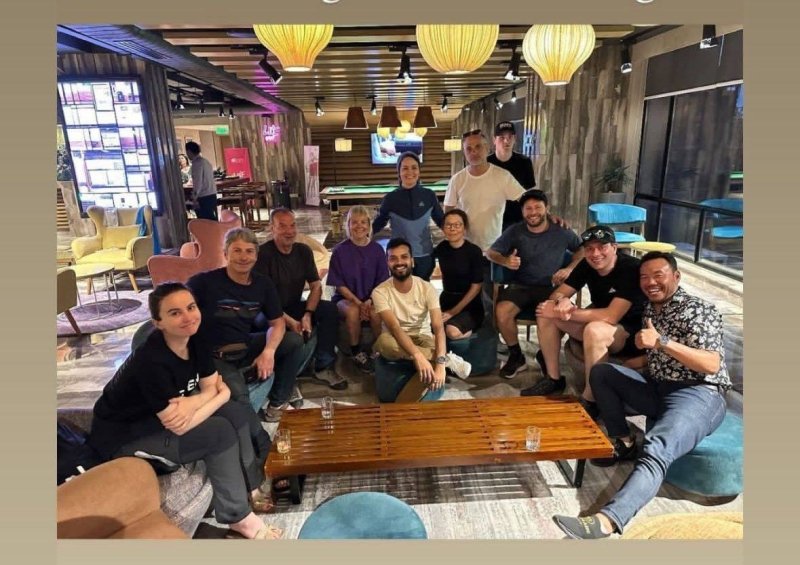 China closes Shishapangma, Cho Oyu shattering 14-peak dream of many climbers