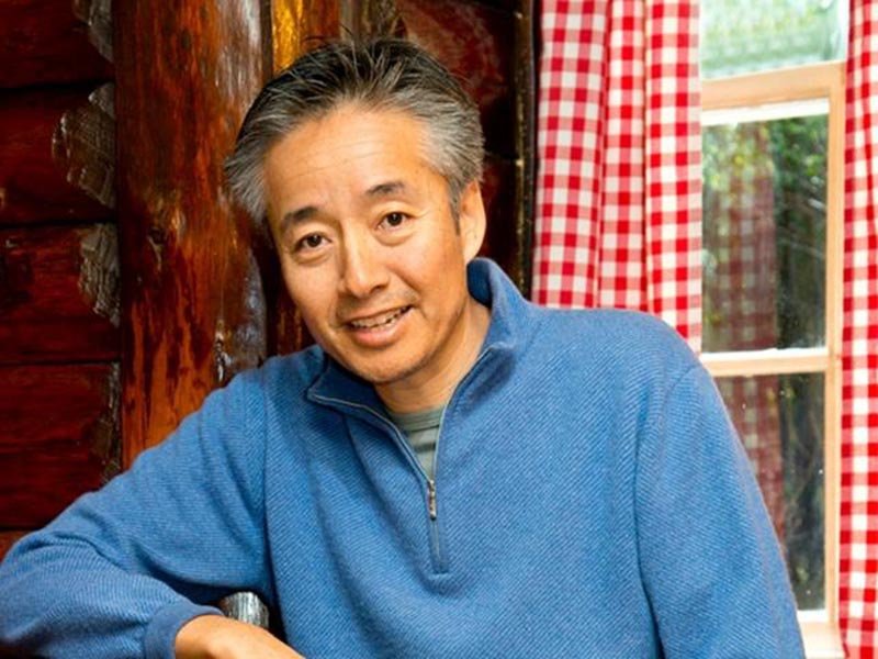 Denying summit certificates an insult to Sherpas, says Norbu Tenzing Norgay