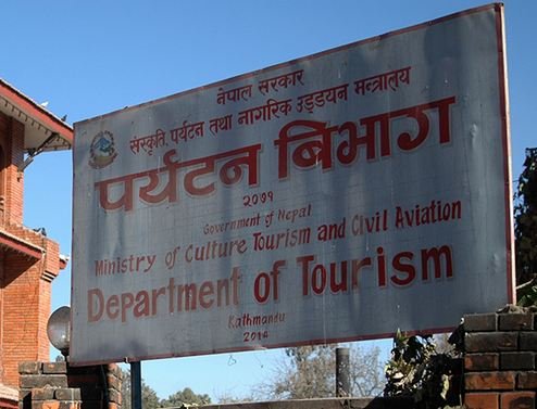 DoT issues 348 expedition permits, collects Rs 217m royalty