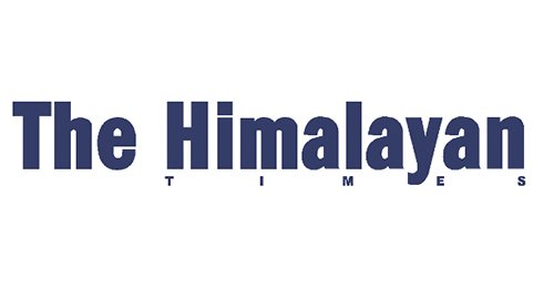 EDITORIAL: Limit climbers