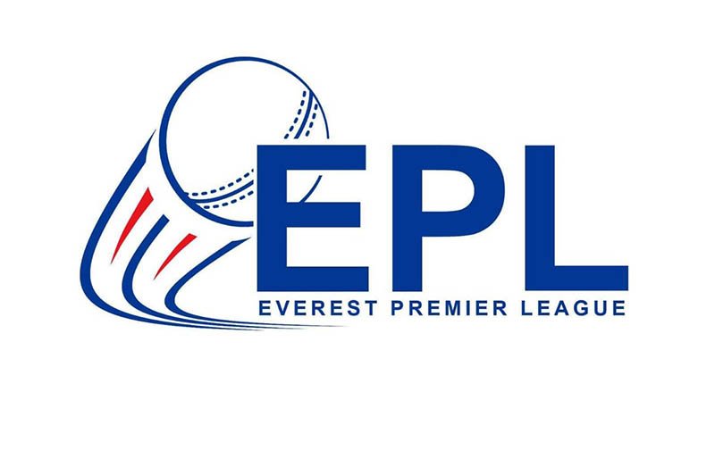 EPL gearing up for second edition with highest prize money