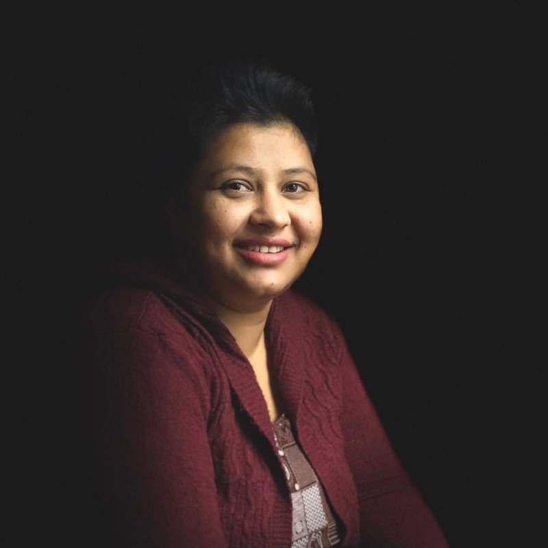 EPR is most efficient curb on plastic pollution, say experts