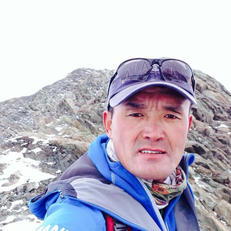 Everesteer Pemba Dorje stripped of Guinness title, Lakpa Gelu's claim legitimised