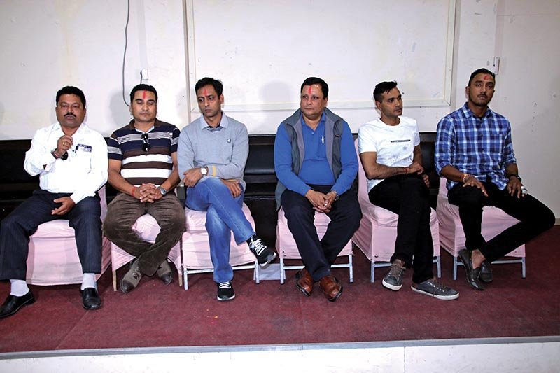 Ex-captains want stability in cricket