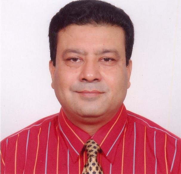 Explore Himalaya President Suman Pandey Elected Secretary/Treasurer of PATA