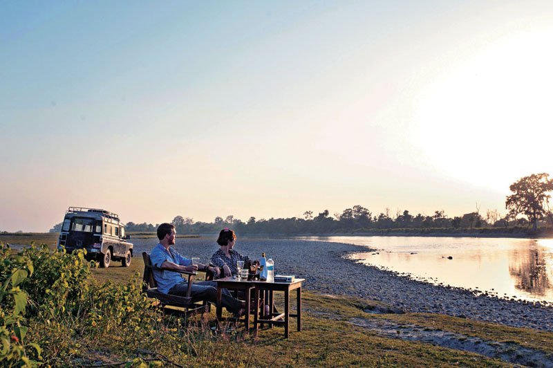 FECCI to invest one billion rupees in Nepal