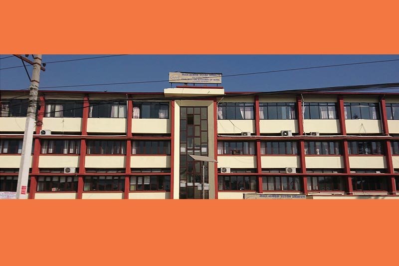 Govt bars Airbus AS350 helicopter from carrying more than six people