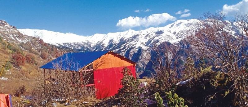 Govt urged to frame tourist-friendly rules