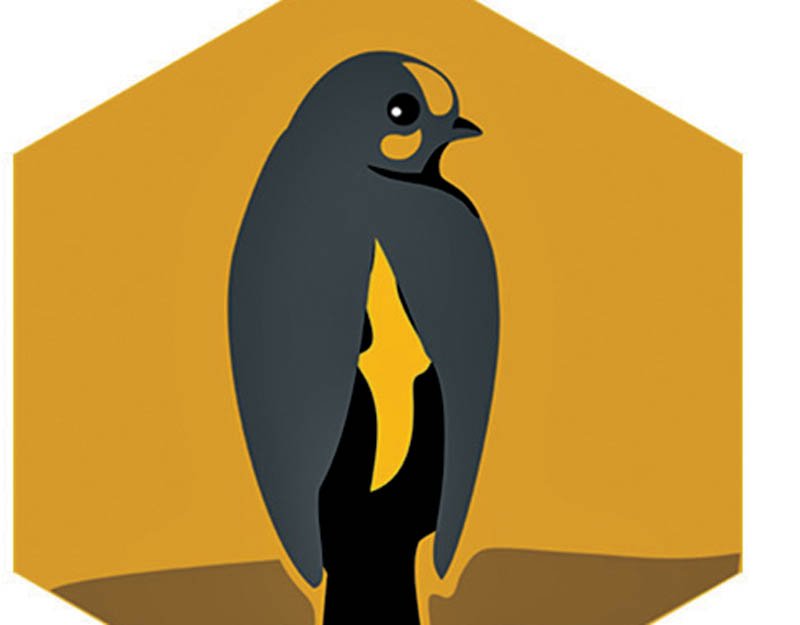 Honey guide travel app