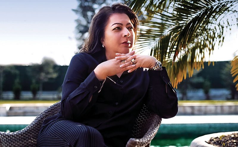 �If we wish to  attract quality tourists, we must offer  experiences  that match�