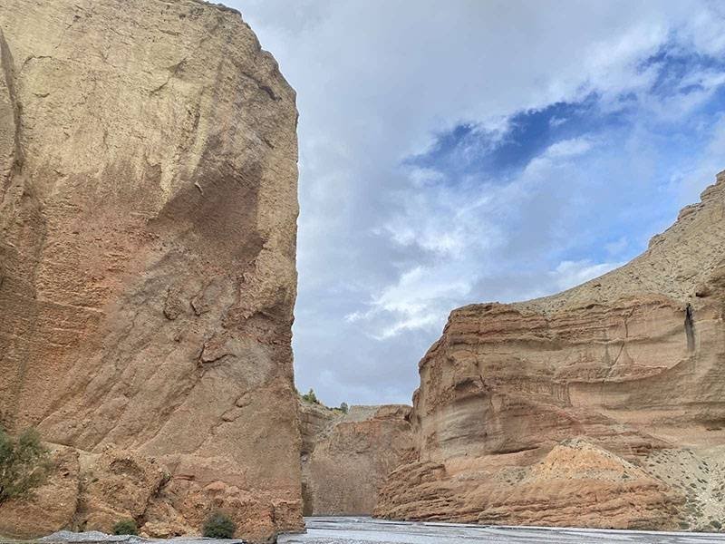 Lonely Planet lists Nepal as one of top 10 destinations for 2022