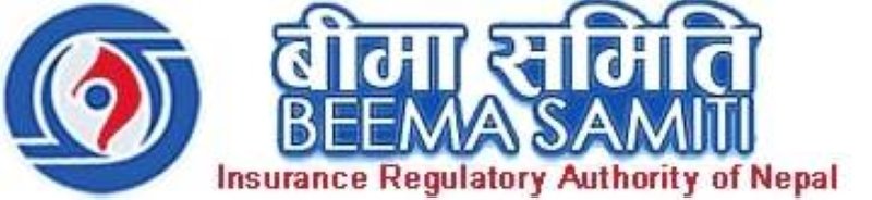 Mergers between insurance firms on the rise