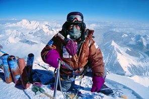 Miuro appointed Japan�s friendship ambassador to Nepal