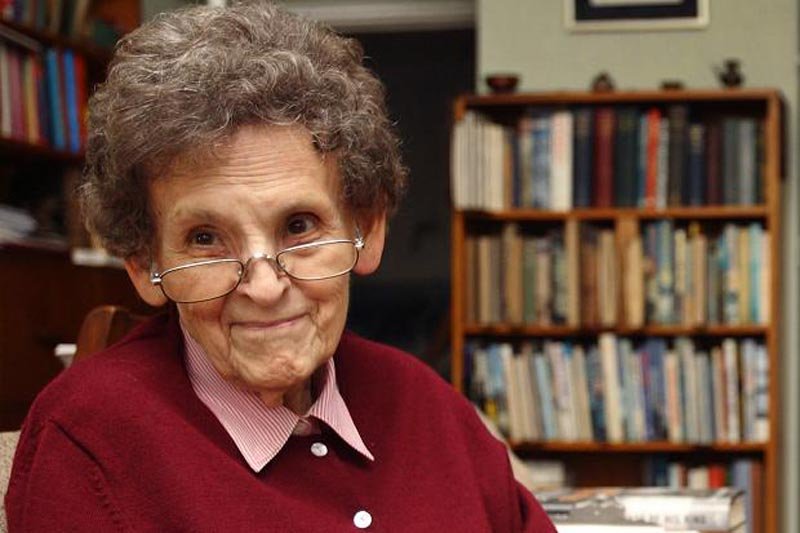 Mountaineering world mourns death of Hawley; memorial service, cremation on Sunday