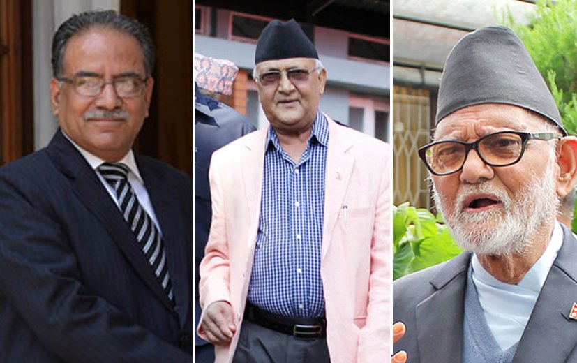 NC, UML�s word sought on amending statute