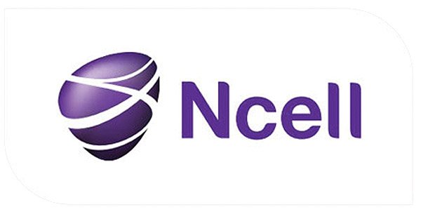 Ncell announces investment of $120 million