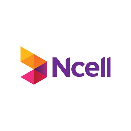 Ncell deposits Rs 14.33 billion in govt coffer, meets CGT responsibilities