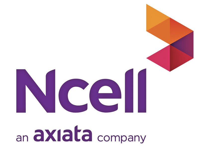 Ncell pays Rs 14.33 billion to govt, fulfils capital gains tax liabilities