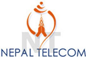 Nepal Telecom tops in transaction