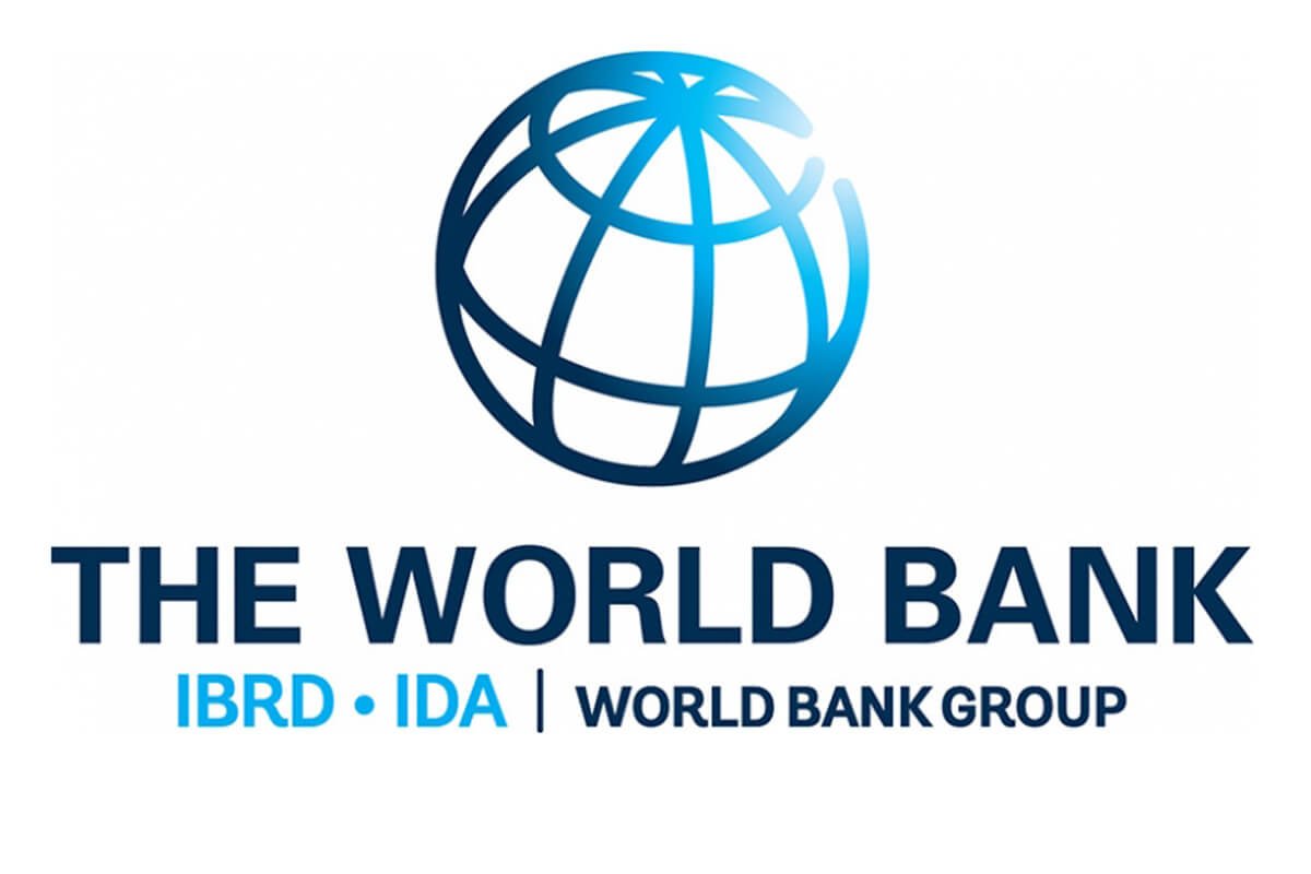 Nepal�s GDP growth to slump to 1.5pc: WB