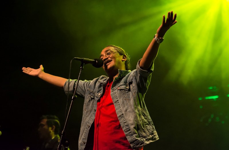 Nepathya enthralls Nepali diasporas in New Zealand