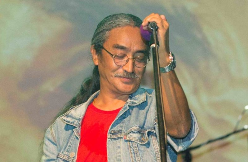 Nepathya to welcome 'New Year' with Birtamode concert