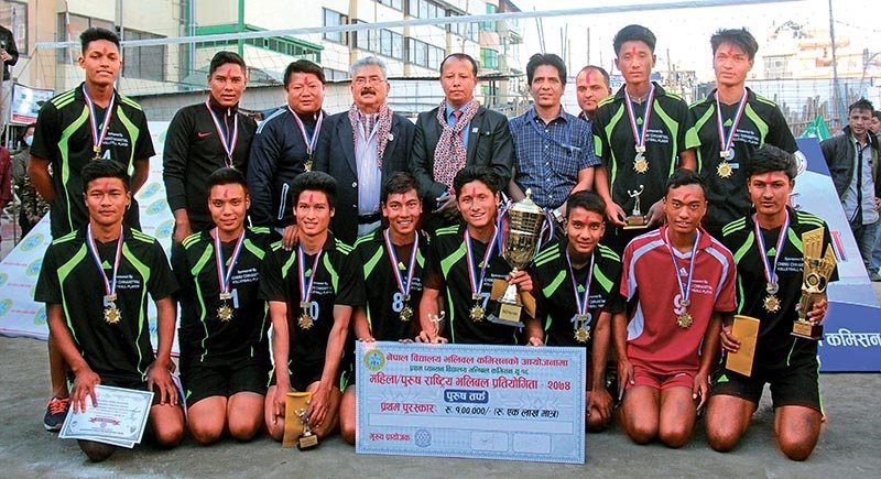 Newton thrash Bungtang, claim title