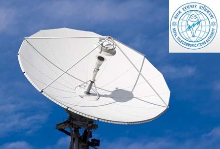 NTA to expand internet services along ABC, EBC