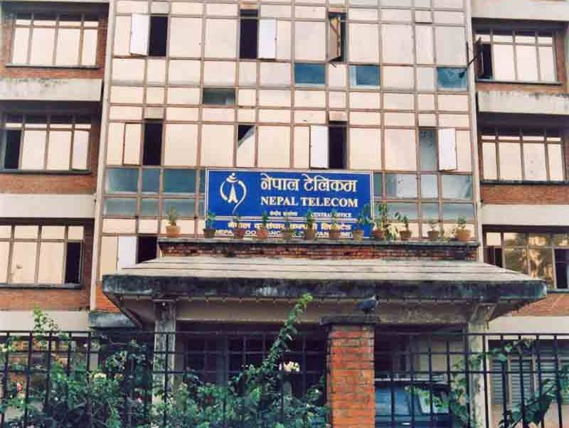 NTA to test telecom service quality across country