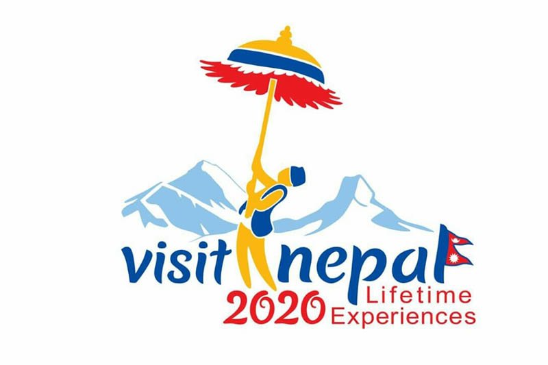 NTB preparing profiles of 100 tourist destinations for VNY