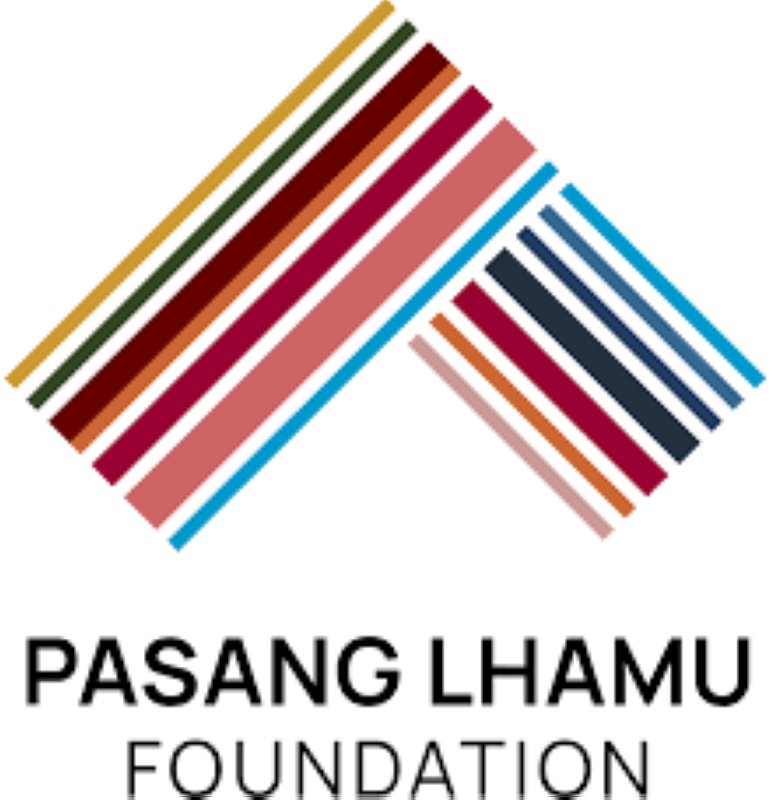 Pasang Lhamu Foundation expresses gratitude for lunar crater naming