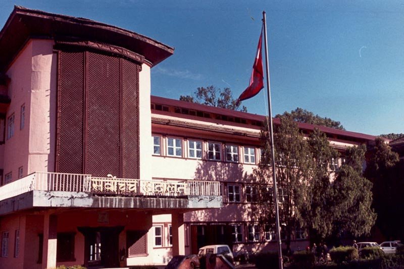 SC lets differently-abled climbers get permits to scale mountains