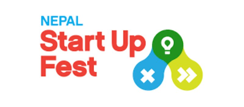 Second edition of Nepal Start-up Fest scheduled to be held in December
