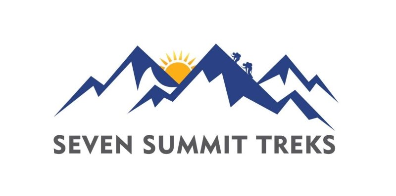 Seven Summit Treks tops list with highest number of teams permitted to ascend Mt Everest