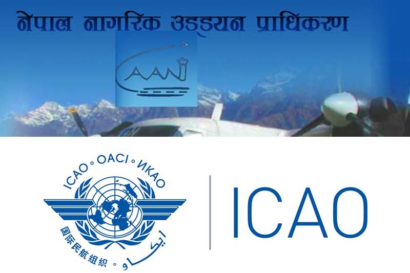 �Sky should be accessible to all nations�