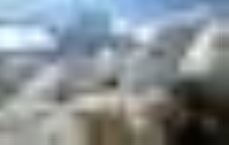 SNPL's CSR initiative