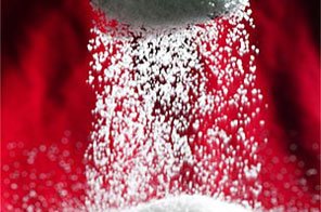 Sugar mills raking in extra