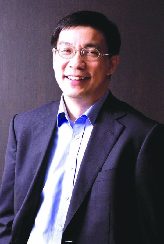 Think tanks can play major role in guiding govt policies